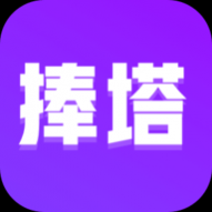������Ϸ��Ƶ����app��Ѱ�