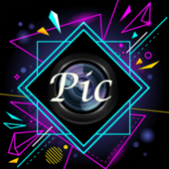 Pͼ����Ч���APP��Ѱ�