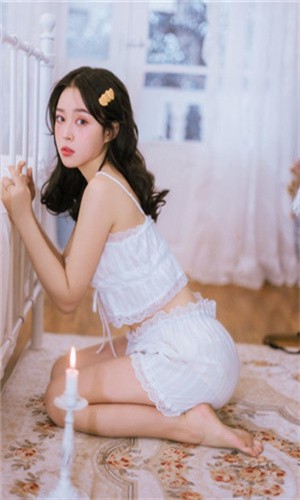 扶老二app苹果版下载