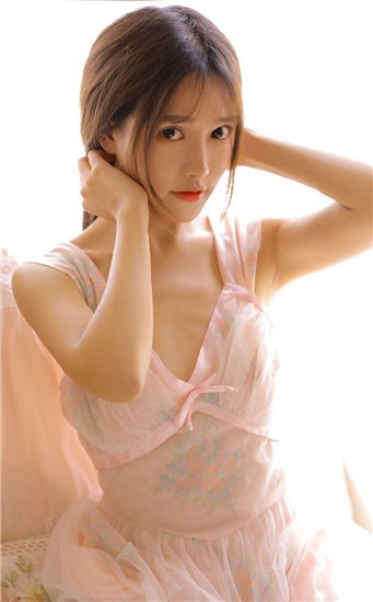 Lubuntu免费下载安卓版