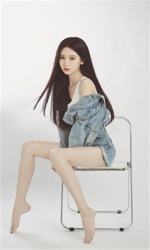 芭乐草在线精品视频观看免费版下载