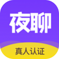 ҹ������Լ��app