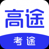 ��;����APP��Ѱ�