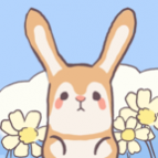 �������ֻ���Ϸ2025���°�