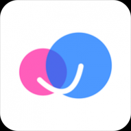 HAPU交友2025新版
