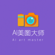AI��ͼ�޸���ʦ������Ѱ�