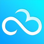 �����Ƶ����ֻ����°�