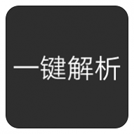 ����Ƶ��ˮӡ������Ѱ�