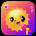 ̫������app���°�