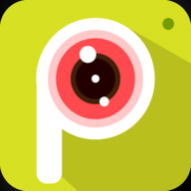 ͼƬ�༭����APP��Ѱ�