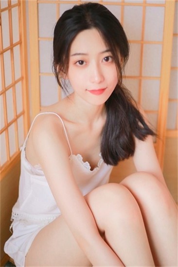 小嘀咕影视官网版下载