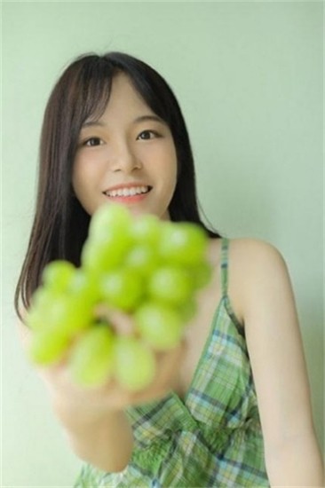 小嘀咕影视官网版下载
