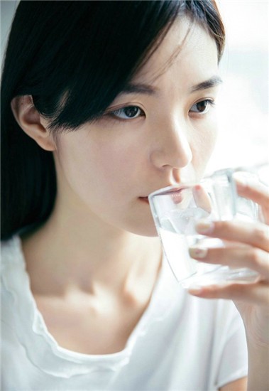 双鱼视频免费下载安装