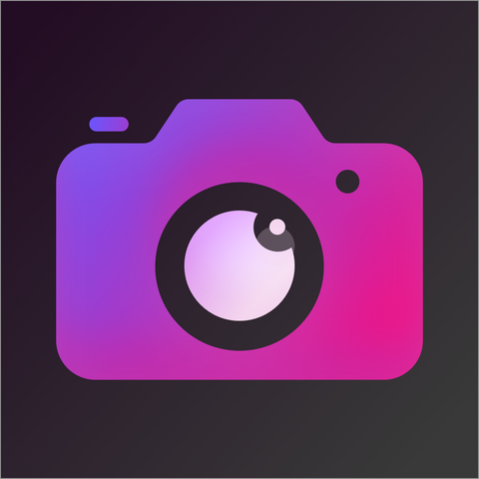 EE35 Film��Ч���app