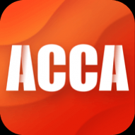 ACCA�������������