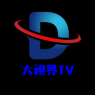 ���ӽ�TV����ֱ��app