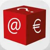 Mabox TV���ö��߰�