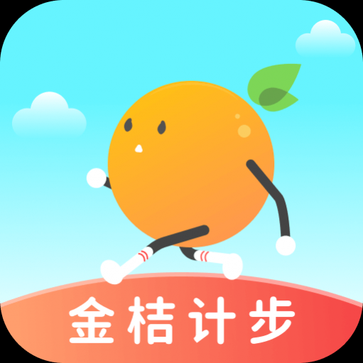 ��ۼƲ�app���°�