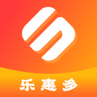 �ֻݶ�app�ٷ���