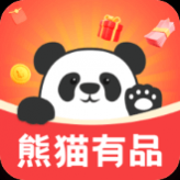 ��è��Ʒapp�ٷ���