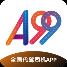A99����˾����