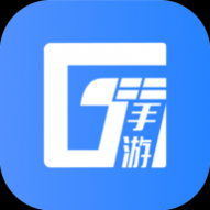 GT���κ����ƽ�����İ�