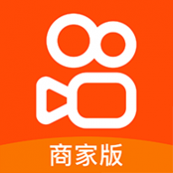 ����С���̼Ұ�app