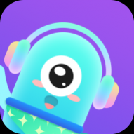 麦克语音交友软件