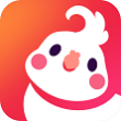 随玩线上交友app