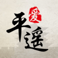 ��ƽң��������APP�ٷ���