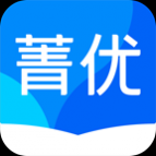 ݼ�������app