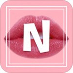 С�����ֻ�ֱ������