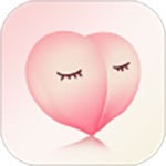 玉狐直播ios版