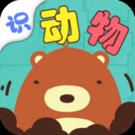 �ɷ�ʶ�������APP���°�