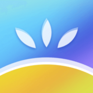 ��ʯ����(�ൺУ��)app�ٷ���