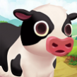 �¹��������ǻ�ũ��app