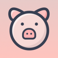 ��������Ƶ����app