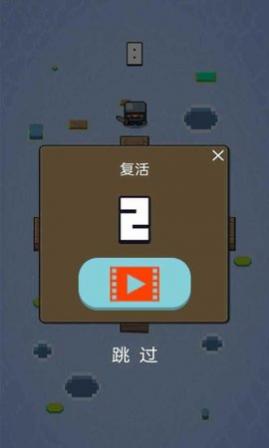 功夫老爷子最新版