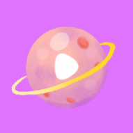 ������Ƶ�༭�ٷ���Ѱ�