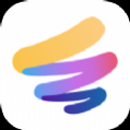 Paper�ֻ滭��app��Ѱ�