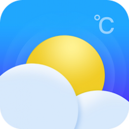 ��ī����15�ղ�ѯAPP