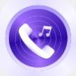 ׿��ö�������app��׿��