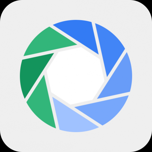 ��ͼ��(ͼƬ����)APP