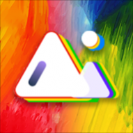 Ai�컭��������app��Ѱ�