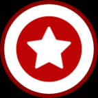�ǻ�ͼ�ı༭APP�ٷ���