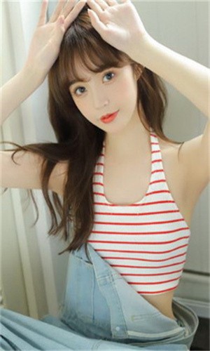 ��ѵ�������վAPP��ھ��������