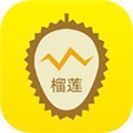 ��������ƵAPP���°�