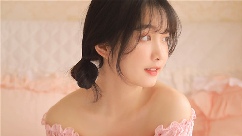 ���Ӷ������app���°�����������޿���������Ƶ�����ѣ����ʲ���ϣ�