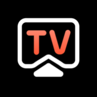 TVͶ��APP��Ѱ�