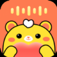������������һ��һapp